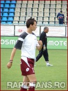 <<->> APASA pentru FOTO la dimensiunea mare <<->> <<->> 2007.05.23 National - RAPID (113)